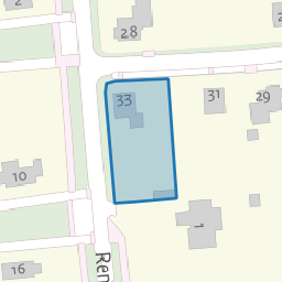 Perceel STM00-F-4285