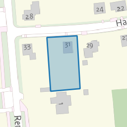 Perceel STM00-F-4286