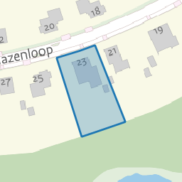 Perceel STM00-F-4287