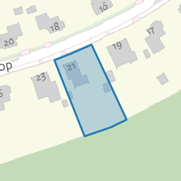 Perceel STM00-F-4288