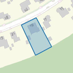 Perceel STM00-F-4289