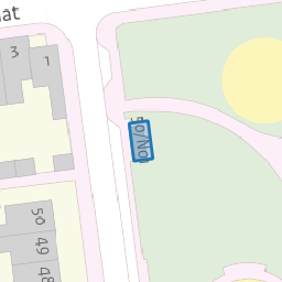 Perceel STM00-F-4290