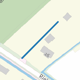 Perceel STM00-F-4292