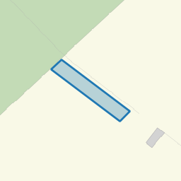 Perceel STM00-F-4293