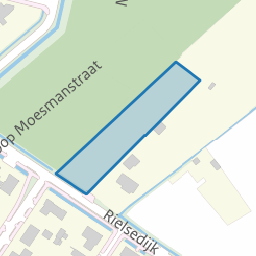 Perceel STM00-F-4294