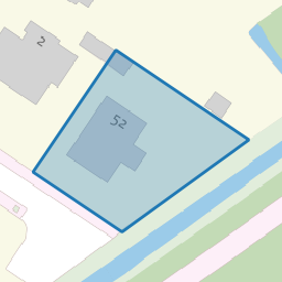 Perceel STM00-F-4297