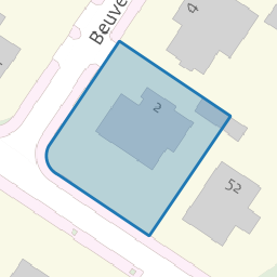 Perceel STM00-F-4304