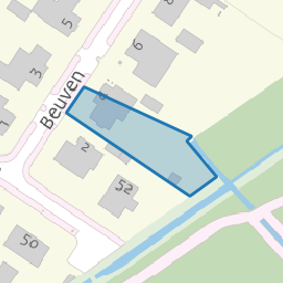 Perceel STM00-F-4312