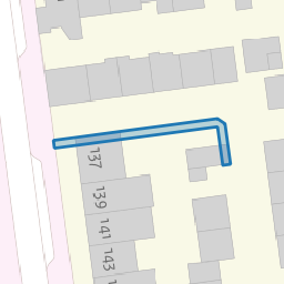 Perceel STM00-F-4316