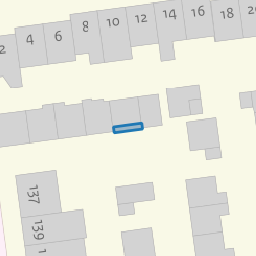 Perceel STM00-F-4317