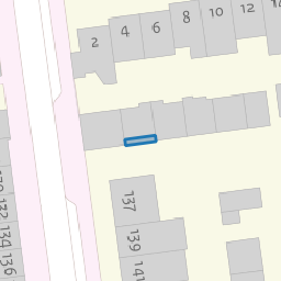 Perceel STM00-F-4319