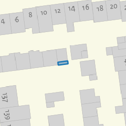 Perceel STM00-F-4322