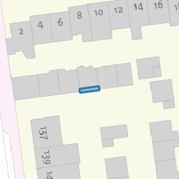 Perceel STM00-F-4323