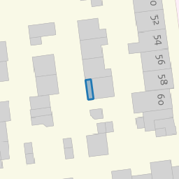 Perceel STM00-F-4324