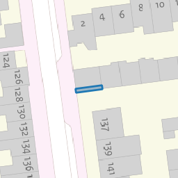 Perceel STM00-F-4325