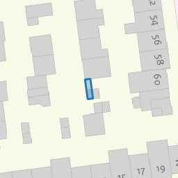 Perceel STM00-F-4326