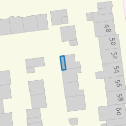 Perceel STM00-F-4327