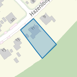 Perceel STM00-F-4333