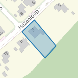 Perceel STM00-F-4334