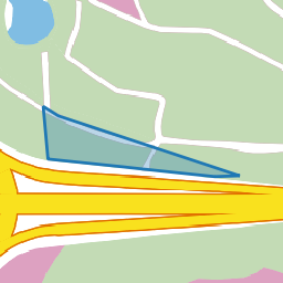 Perceel STM00-F-4336