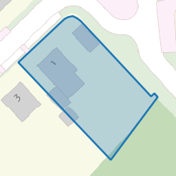 Perceel STM00-F-4339