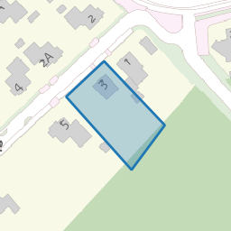 Perceel STM00-F-4340