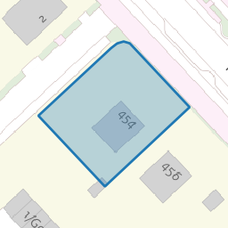 Perceel STM00-F-4341