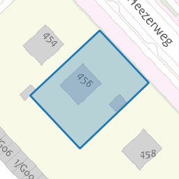 Perceel STM00-F-4342