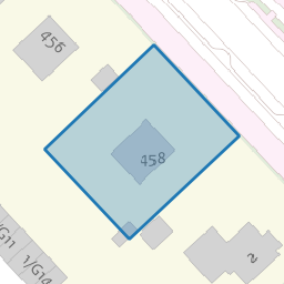 Perceel STM00-F-4343