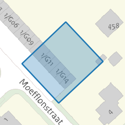 Perceel STM00-F-4344