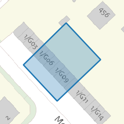 Perceel STM00-F-4345