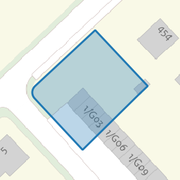 Perceel STM00-F-4346