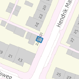 Perceel STM00-F-4348