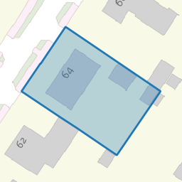 Perceel STM00-F-4353