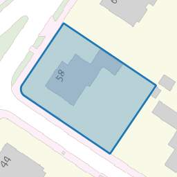 Perceel STM00-F-4361