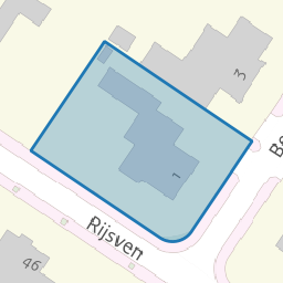 Perceel STM00-F-4366