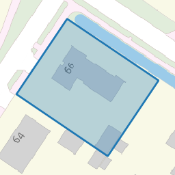 Perceel STM00-F-4368