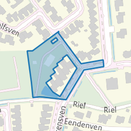 Perceel STM00-F-4382