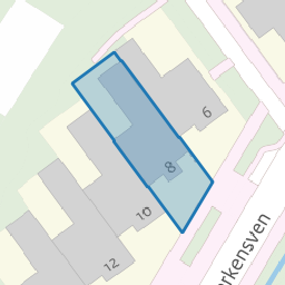 Perceel STM00-F-4383