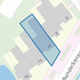 Perceel STM00-F-4385