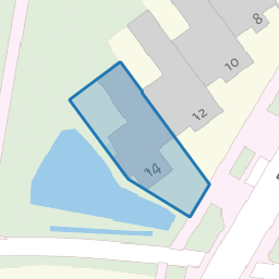 Perceel STM00-F-4386