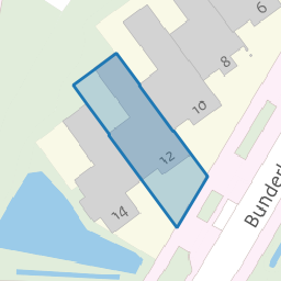 Perceel STM00-F-4387