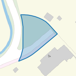 Perceel STM00-F-4388