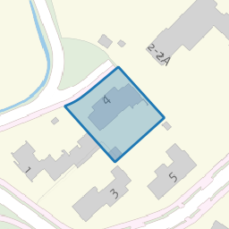 Perceel STM00-F-4389