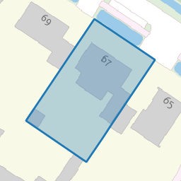 Perceel STM00-F-4391