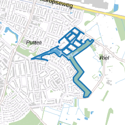Perceel STM00-F-4392