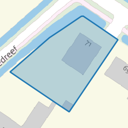 Perceel STM00-F-4395