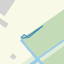 Perceel STM00-F-4400