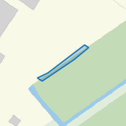 Perceel STM00-F-4401