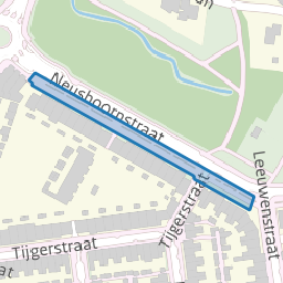 Perceel STM00-F-4402